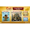 „Clash: Artifacts of Chaos“ (Zeno leidimas) – PlayStation 4
