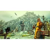 „Clash: Artifacts of Chaos“ (Zeno leidimas) – „PlayStation 5“