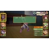 Class 1+2 herojų klasė – PlayStation 5