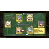 „Class of Heroes 3“ – „PlayStation 5“