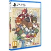 „Class of Heroes 3“ – „PlayStation 5“