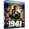 Classic Movies 1941 m. – Steveno Spielbergo filmas, kuriame vaidina Johnas Belushi ir Danas Akroydas