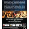 Classic Movies 1941 m. – Steveno Spielbergo filmas, kuriame vaidina Johnas Belushi ir Danas Akroydas