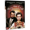 Classic Movies Ana iš tūkstančio dienų – Richardas Burtonas apdovanojimus pelniusioje dramoje