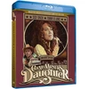 Classic Movies Angliakasio duktė – Lorettos Lynn istorija (Sissy Spacek ir Tommy Lee Jones)