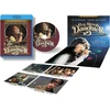 Classic Movies Angliakasio duktė – Lorettos Lynn istorija (Sissy Spacek ir Tommy Lee Jones)