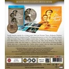 Classic Movies Ant auksinio tvenkinio – vaidina Henry Fonda ir Katharine Hepburn – (OneToWatch)