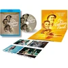 Classic Movies Ant auksinio tvenkinio – vaidina Henry Fonda ir Katharine Hepburn – (OneToWatch)