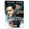 Classic Movies „Ant erelių sparnų“ (mini serialas) (2 diskų) pagal Kenno Folletto bestselerį