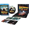 Classic Movies Antis Hovardas – pristato George'as Lucasas – kultinis klasikinis filmas