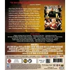 Classic Movies „Any Given Sunday“ – režisieriai, kuriuos sutrumpino Oliveris Stone'as