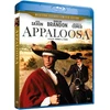 Classic Movies „Apaloza“ (dar žinomas kaip „Nuo pietvakarių iki Sonoros“) – vaidina Marlonas Brando