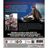 Classic Movies Artimiausias giminaitis (1989)