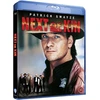 Classic Movies Artimiausias giminaitis (1989)