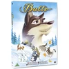 Classic Movies Balta 1