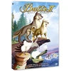 Classic Movies Balto 2 - Vilko ieškojimas