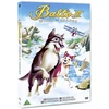 Classic Movies Balto 3: Pokyčių sparnai