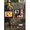 Classic Movies Biloksio bliuzas (klasikinis filmas (80-ųjų filmas su Matthew Brodericku ir Christopheriu Walkenu)