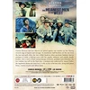 Classic Movies „Blogiausi vyrai Vakaruose“ (Charles Bronson ir Lee Marvin)