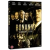 Classic Movies Bonanno: Krikštatėvio istorija (mini serialas)