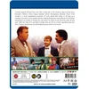 Classic Movies „Brewster's Millions“ (1985 m.) – Johnas Candy ir Richardas Pryoras – būtina pamatyti komedija