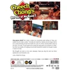 Classic Movies Cheech And Chong - Get Out Of My Room (Kulto legendos)