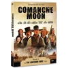 Classic Movies „Comanche Moon“ – DVD – Vienišo balandžio saga