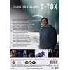 Classic Movies D-Tox - Sylvester Stallone veiksmo filmas