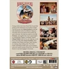 Classic Movies Didysis Valdo Peperis – Roberto Redfordo klasika