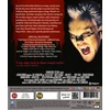 Classic Movies „Dingę berniukai“ (Kieferis Sutherlandas ir Corey Feldmanas)