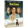 Classic Movies Don Chuanas DeMarco – vaidina Johnny Deppas ir Marlonas Brando