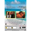 Classic Movies Don Chuanas DeMarco – vaidina Johnny Deppas ir Marlonas Brando