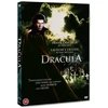 Classic Movies Drakula (1979 m.) (Frank Langella ir Laurence Olivier)