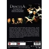 Classic Movies Drakula (1979 m.) (Frank Langella ir Laurence Olivier)