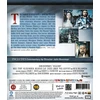Classic Movies Ekskaliburas