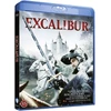 Classic Movies Ekskaliburas