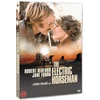 Classic Movies Elektrinis raitelis (Robertas Redfordas ir Jane Fonda)