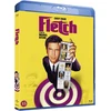 Classic Movies Fletch - Chevy Chase
