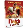 Classic Movies Fletch Lives - Chevy Chase
