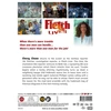 Classic Movies Fletch Lives - Chevy Chase