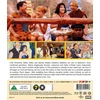 Classic Movies Flinstounai Viva Rock Vegase