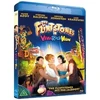Classic Movies Flinstounai Viva Rock Vegase