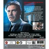 Classic Movies Frantic (Harrison Ford)