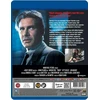Classic Movies Frantic (Harrison Ford)