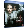 Classic Movies Frantic (Harrison Ford)