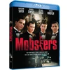 Classic Movies Gangsteriai – Lucky Luciano ir Bugsy Siegel istorija