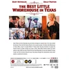 Classic Movies Geriausia maža viešnagė Teksase – Burtas Reynoldsas ir Dolly Parton