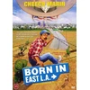 Classic Movies Gimęs Rytų Los Andžele – mėgstamiausias Čičo Marino filmas (komedija)