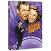Classic Movies Glenno Millerio istorija – Jameso Stewarto klasika