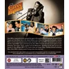 Classic Movies Glenno Millerio istorija – Jameso Stewarto klasika